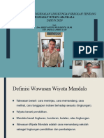 Materi MPLS Wawasan Wiyata Mandala