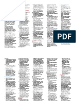 Disadvantages of CT Advantages of MRI: Definitions of Neurologic Findings