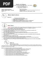 Gemeniano LAS Entrep W1-W2-8X13