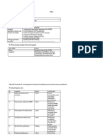 FORM FMEA SEDERHANA - workshopASTON