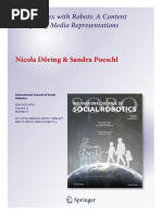 VAM Model Rigging Fix Guide | PDF | Software | Computing