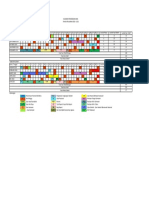 Praktek Kalender Pendidikan