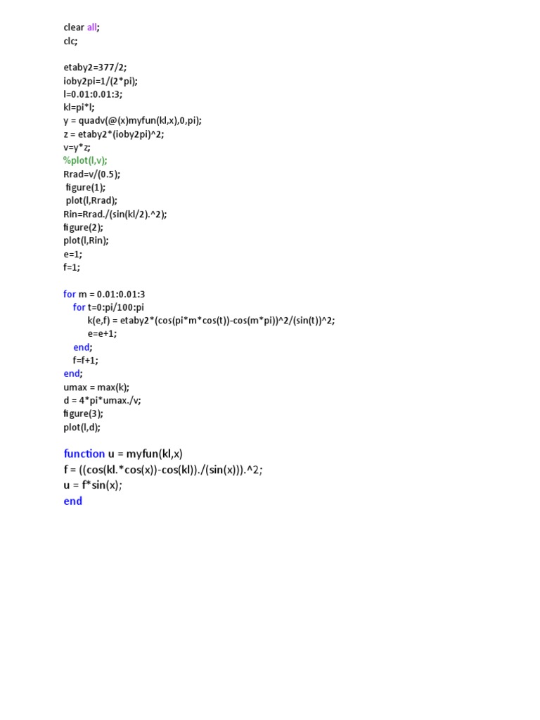 Ant 4 | PDF