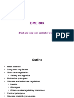 BME 303-16-L8a energeticsII