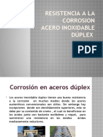 RESISTENCIA A LA CORROSION[1]