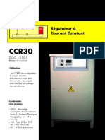 Regulateur_courant_constant_Thorn_CCR30