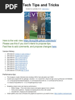 How To Obtain Metal and Copper Raft | PDF | Smelting | Copper