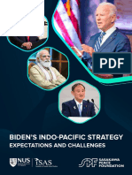 Bidens Indo Pacific Final