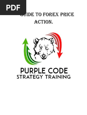 Order Blocks  and flow market struture