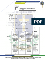 11 Stem A Sales, Leonardo PC 1