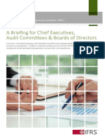 04.2 - ESTP - Desk Prof - IFRS Briefing Book (By IASF) (2015)