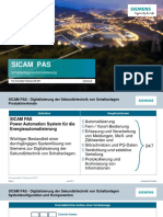 SICAM PAS Einstiegsfoliensatz_final_DE