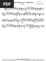 [Free-scores.com]_mertz-johann-kaspar-guitar-skole-andantino-16124