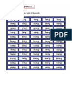 Pdfslide.net Latihan Membaca Tahun 1 55f7f59ceb1ec