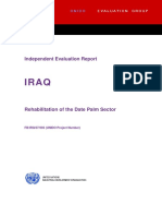 Iraq Dates Evaluation Report Final - 120214 - 0