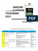 RPT-PSV-THN-4-2021-by-Rozayus-Academy