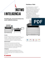 PlotWave-7500-series Data Sheet EMEA PL LR