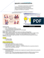 MODULE 3 Communication Process (1)