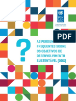 undp-br-ods-FAQ