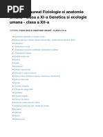 BIO-BAC