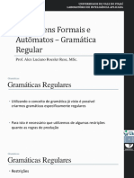 LFA03-GramaticasRegulares