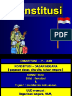 kuliah6-konstitusi 