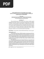 Download 90-98 by Venny_Apnidah__6048 SN50340998 doc pdf