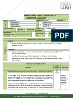 RM - Encuentros Escudos Protectores - Uafu 10 Corregido