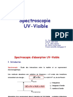 CM_Denat_2010_UVVis (1)