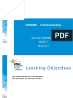 PPT02-ENTR6081-Analyze Opportunity (Slide 26)