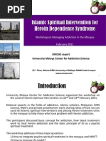 Download Islamic Spiritual ISI by umcas SN50341272 doc pdf