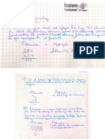 Tarea virtual 1 Matematica