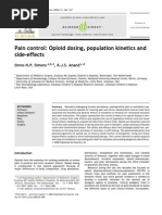 Download pain control opioid dosing population kinetics and side effects by dimac_77 SN50341465 doc pdf