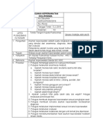 635 Askep Dislipidemia