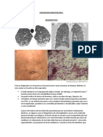 Exposicion Parasitologia