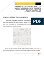 Materi Bab 6-Dikonversi