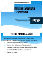 Materi 12 AKS