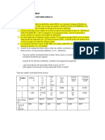 Ejercicios Finanzas Internacionales Daniela Rubiano