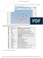 Siemens Documentation - Markup Editor