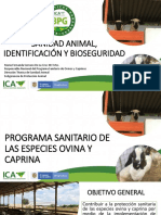 Modulo 2 Sanidad Animal