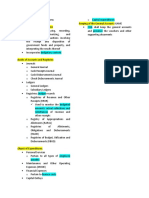 7-Govt Accounting Process