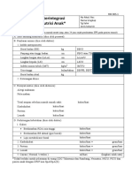 6 Formulir Terintegrasi Revisi