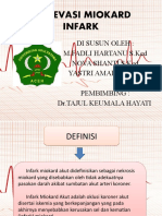 Referat Kardiologi