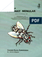 Cdk 045 Penyakit Menular