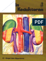 Cdk 047 Ginjal Dan Hipertensi