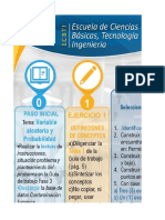 FASE 3 - Diseño y Construcción - Plantilla-Probabilidad..fn