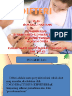 Penyuluhan DIFTERI Fadli_2