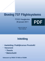 Boeing 737 Flightsystems 3