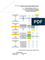 Actividad 2 Metodos Correccion