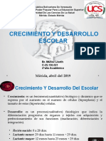 Seminario 3 Primer Parcial